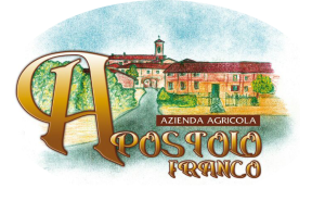 Azienda agricola Apostolo Franco